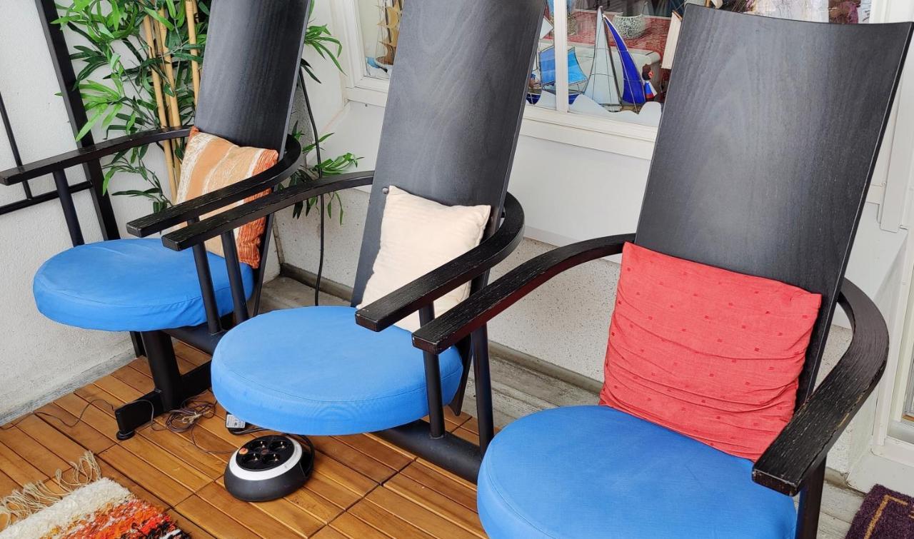 Capitano Apartment Lahti Ngoại thất bức ảnh