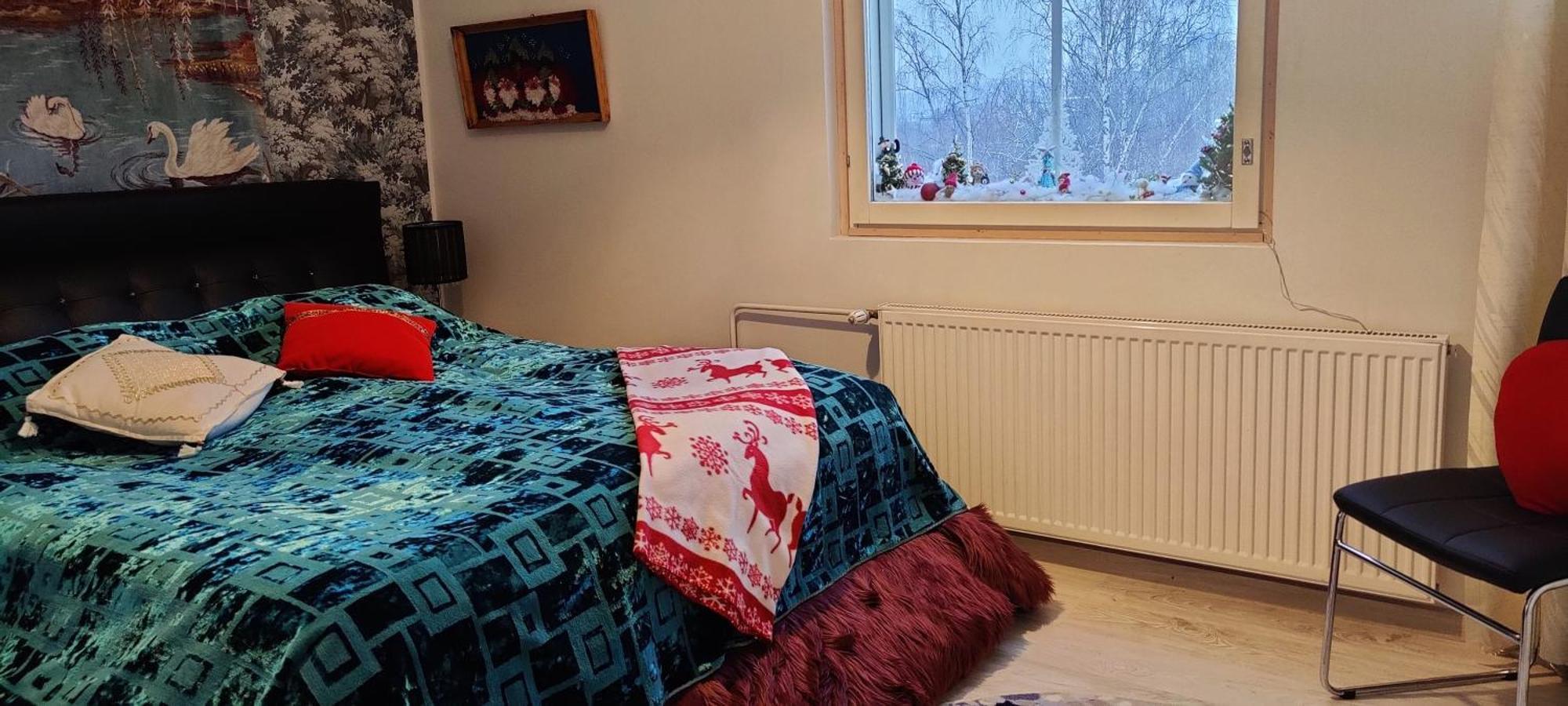 Capitano Apartment Lahti Ngoại thất bức ảnh