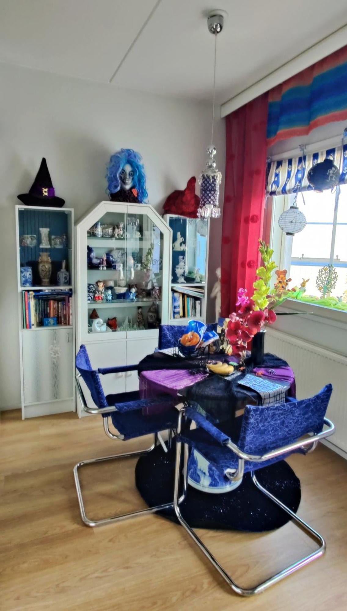 Capitano Apartment Lahti Ngoại thất bức ảnh