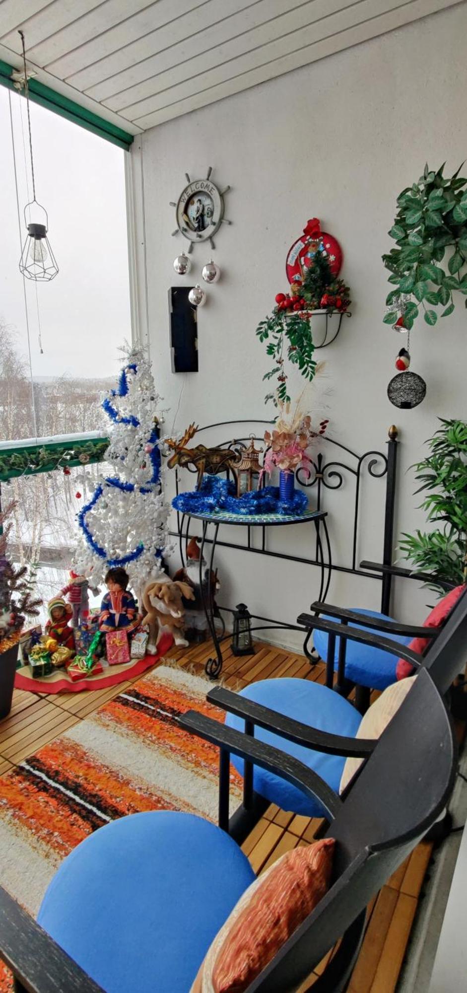 Capitano Apartment Lahti Ngoại thất bức ảnh