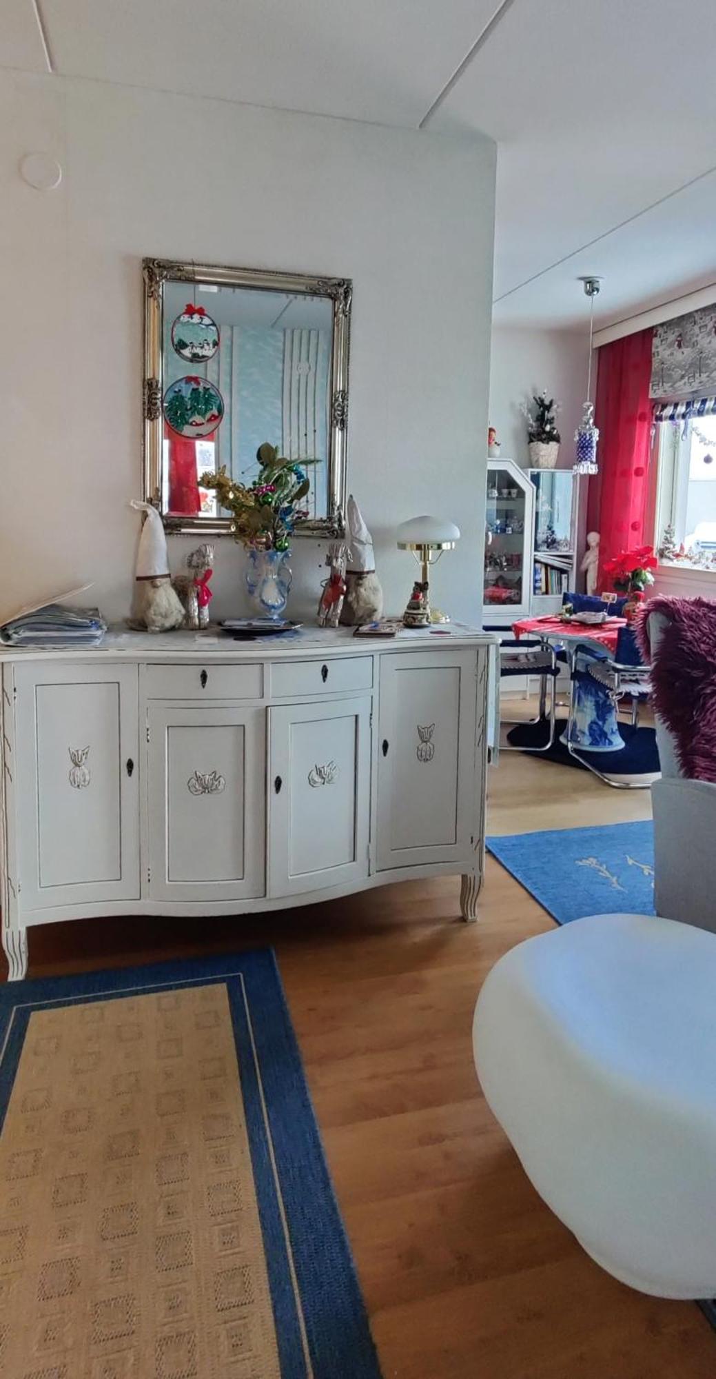 Capitano Apartment Lahti Ngoại thất bức ảnh