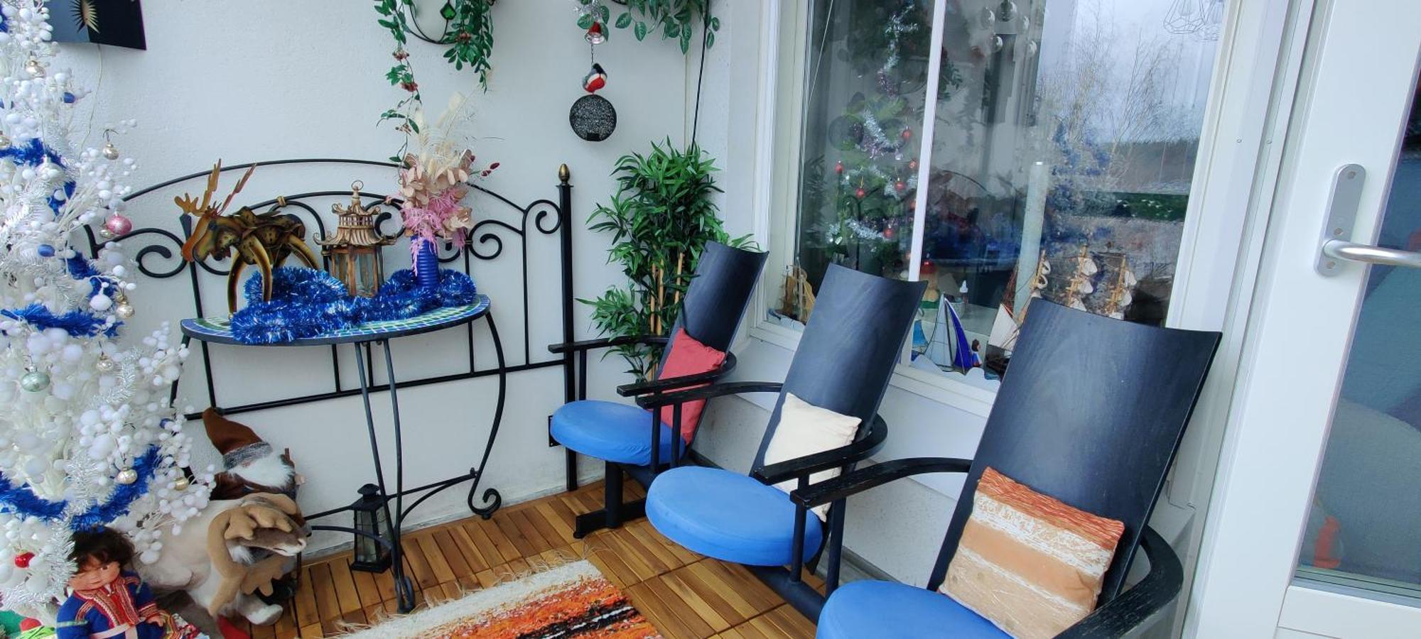 Capitano Apartment Lahti Ngoại thất bức ảnh