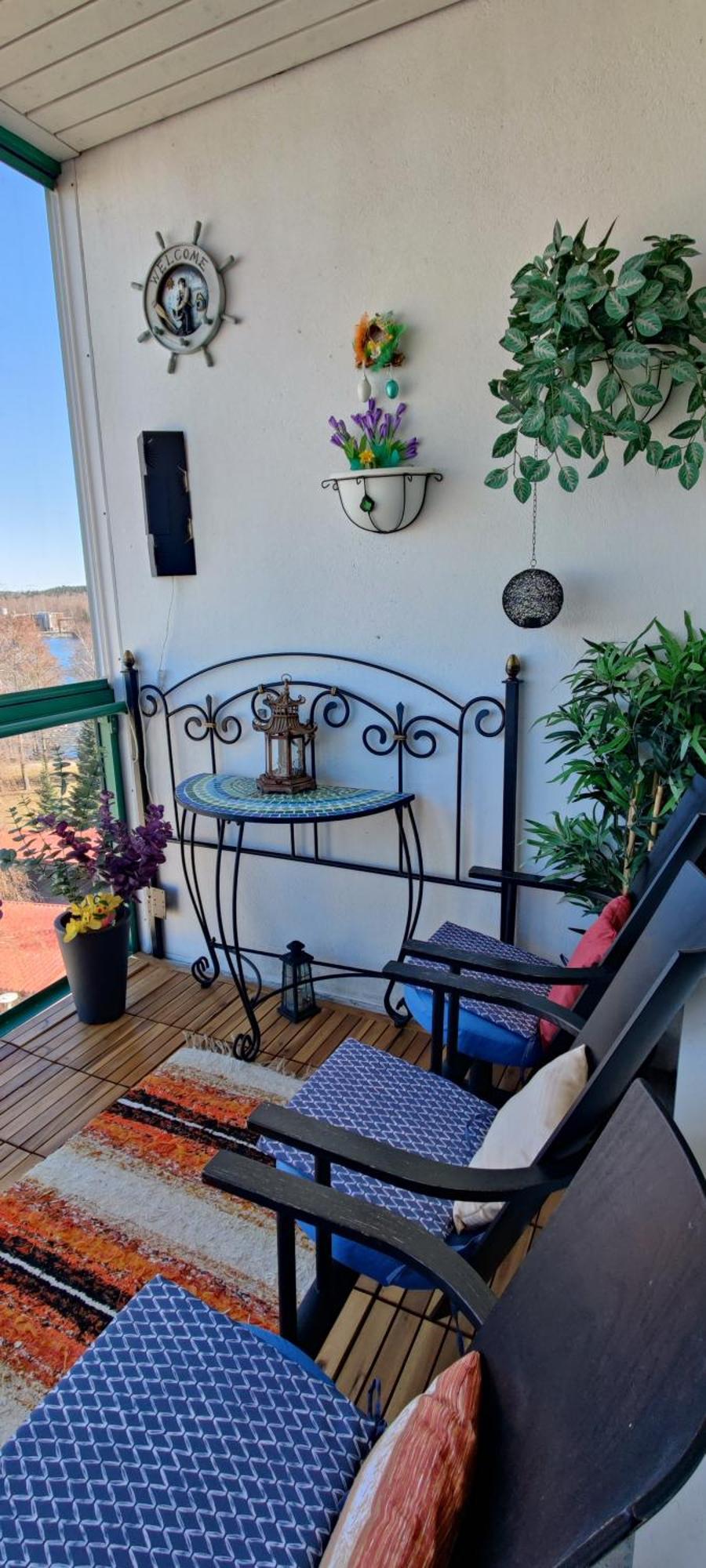 Capitano Apartment Lahti Ngoại thất bức ảnh